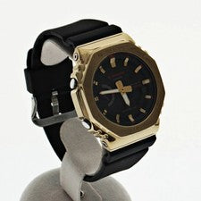 CASIO G-SHOCK GBM-2100CX-9AJR Chinese Zodiac Thousand-Li Horse 2026 Mode #QYINGT