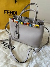 FENDI handbag #QY2CYX