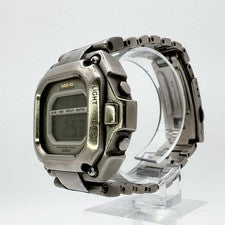 CASIO MRG-110T America's Cup Full Metal #QY2D33