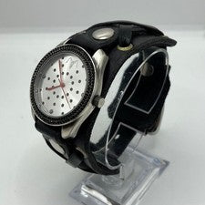 Kamen Rider Red Monkey Wristwatch - Commemorating the 70th Anniversary o #QY0G0U