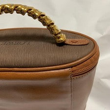 LOEWE vanity bag #QYI0WS