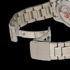 RareVintage ARCHIVE.SEIKO Seiko / Presage Mechanical / JAL Collaboration #QY301U