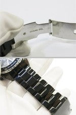 Police Men's Quartz Chronograph Watch, POLICE 18710413 #QYJ3DD