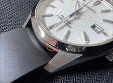 Seiko Presage SARX113 #QY3O9U