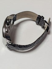 Ron Ones 250 watches worldwide #QY8LRZ
