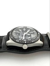 N.W.C Frxb006 Mount Recon Tailor #Qycog7