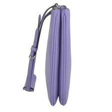 COACH bag, purple #QYB6HR