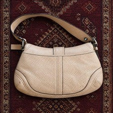 Oldcoach Soho Oneshoulder Bag Y2K #Qyc0Rr