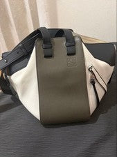Loewe Hammock Small #QY5L6M