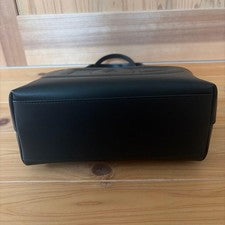 Dolce&Gabbana handbag, black. #QYA4TR