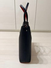 Christian Louboutin tote bag #QYINCJ