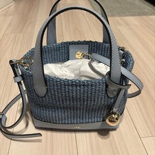 FURLA PRIMROSE Mini Tote Bag #QYC1VH