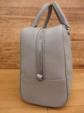 Loewe 25SS Amazona 28 Handbag #QYCFW4