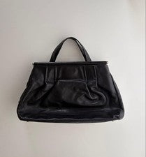 MIU MIU Thete Handbag #QYDB7H