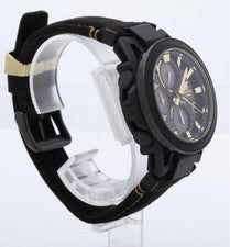 CASIO Edifice 50th Anniversary Model EFS-S640 #QYJILZ