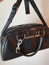 DIOR Hard to Find Handbag/Shoulder Bag - Page 5 Women #QY7XXU