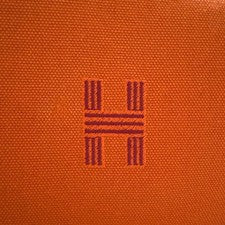 HERMES Brid à Brac PM #QY8M5K