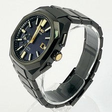 SEIKO Astron GPS Solar Nexter Starry Sky 2024 Model SBXD021 A Rank #QY009N