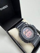 G-SHOCK FROGMAN GW-200MS-1JF Digital Watch #QYG2XN