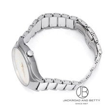 Rado True Blaze Automatic Limited R27057092 Men's Watch #QYEKV4