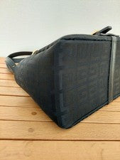 FENDI bag and wallet set #QY3NAE