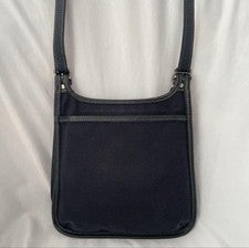 OLD COACH Shoulder Bag #QYC811
