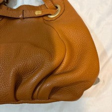 Complete with all accessories. Fendi Selleria Pomodorino 8BR595 [1] #QYD3BA
