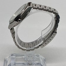 Seiko Men's Watch 1985s Classic Chronos #QYE5HW