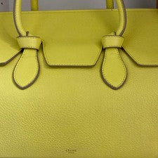 CÉLINE Color #QYCNDX