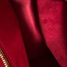 Christian Louboutin Paloma Medium Size #QY9ND6