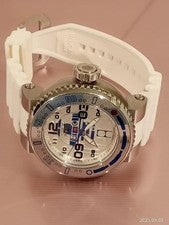 Invicta Star Wars R2D2 #QYGQDZ