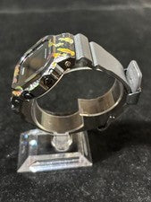 G-SHOCK 40th Anniversary GM-5640GEM Model #QY2KWY