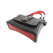 Christian Louboutin Louville 1185086 Shoulder Bag #QYJPX6