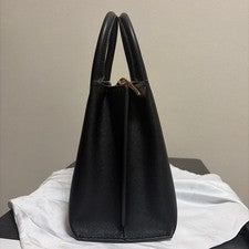 MICHAEL KORS Bag #QY4BLG