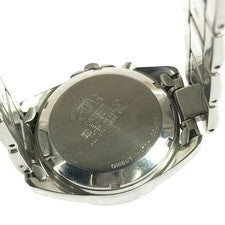 Men's ORIENT POWER RESERVE EX0B-C0 Power Reserve Wind-Up Watch, 197-2512 #QYDIL4