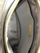[Good condition] miumiu fur bag
