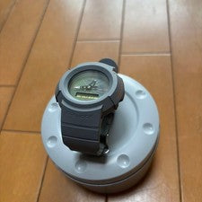 G-SHOCK AW-500MNT Collaboration #QY1QEV