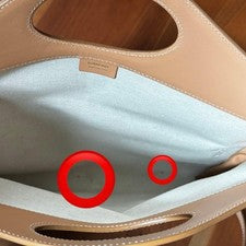 BURBERRY handbag #QYK5OR
