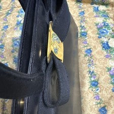 Salvatore Ferragamo Vara handbag #QY0VSS
