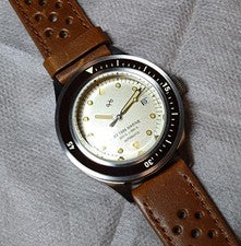ABOUT Classic 1956 MARINE AUTOMATIC #QY00KD