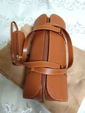 LOUIS VUITTON Epi Soufflot Handbag #QY2TX6