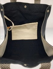 HERMES bag #QYAXVX