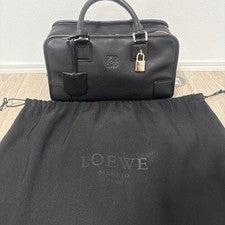 LOEWE Amazona 28 #QY6WER