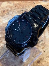 Luminox ANU4200 SERIES Japanese No. 077 #QYJQMY