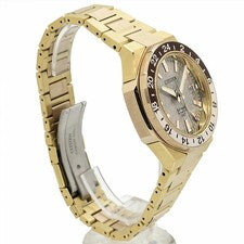 With bookmark. Citizen Series 8 880 Mechanical Watch NB6032-53P, Limited #QYJ2UN