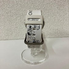 ESV037 G-SHOCK Cyborg 009 Collaboration DW-5600 #QY1XM0