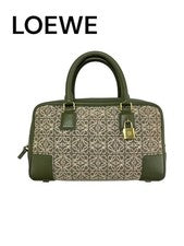 LOEWE Amazona 23 Shoulder/Handbag (2-way) #QY8LFK