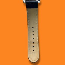 BEAMS LIGHTS ANA Men's Watch, Rotating Bezel, Quartz #QYJQ3E