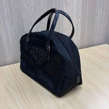 PRADA handbag #QY55G7