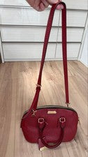 Burberry handbag #QY0VKO